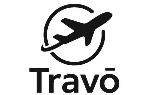 Travo